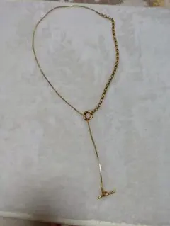 ネックレス