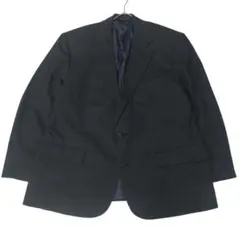 2026年最新】Brooks Brothers メンズ テーラードジャケットの人気