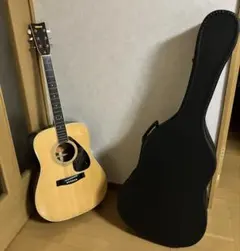 2026年最新】YAMAHA FG・251Bの人気アイテム - メルカリ