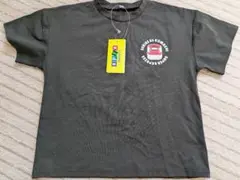 新幹線 Tシャツ 110サイズ