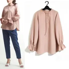 ちなつ様 リクエスト 2点 まとめ商品