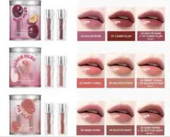 2025年最新】 TIRTIR ウォーターリズムグロウティント セットの人気