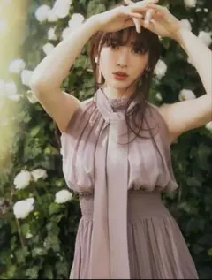 Item thumbnail for item 1d79734b-8a8d-4fbf-b79a-36f3eb56b6a1