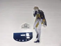 伏見ガク アクリルスタンド