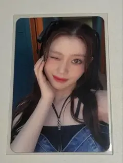 2026年最新】kep1erシャオティンの人気アイテム - メルカリ