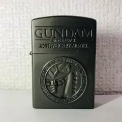 2026年最新】VAN ZIPPOの人気アイテム - メルカリ