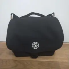 2026年最新】CRUMPLERの人気アイテム - メルカリ