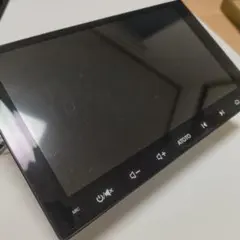 新品未使用】ATOTO F7 WE 7インチ カーナビ F7G2B7WE - メルカリ