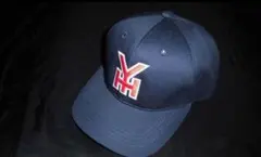 2025年最新】横浜高校 帽子の人気アイテム - メルカリ