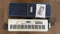 2026年最新】KORG KROSS2-61の人気アイテム - メルカリ