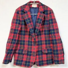 Item thumbnail for item 08e877a0-e9b5-4f20-90f5-72962a8914fd