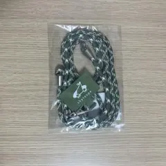 シャイトープ スマホストラップ