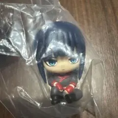 D.Gray-man まちぼうけ
