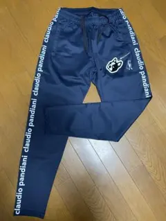 M サッカージャンキー soccer junky ジャージ サッカー 水戸