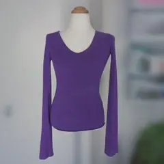 しなもん様 リクエスト 2点 まとめ商品