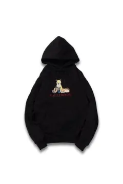 2026年最新】vaultroom gon machineの人気アイテム - メルカリ