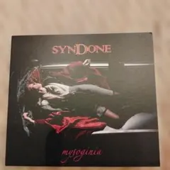 ガーディアン商店★みやび商店様 リクエスト 2点 まとめ商品