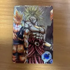 2026年最新】ブロリー パラレルの人気アイテム - メルカリ