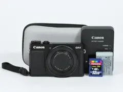 2026年最新】powershot g9の人気アイテム - メルカリ