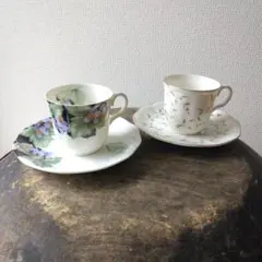 Item thumbnail for item 5e0ce92e-ac3c-47a1-aa7e-6c026f546d1f