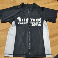 Item thumbnail for item 2135ce9e-7c38-48f9-a3d4-15e2e6b4965f