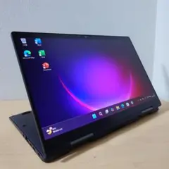 V83HS／ Core i5 第11世代／ペンつき