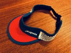 Item thumbnail for item 550ecfbc-9767-4065-85e3-69c8beb06029