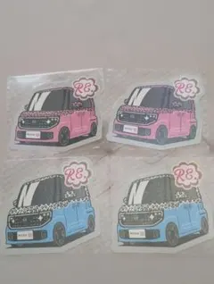 ひまわりっこ様 リクエスト 2点 まとめ商品