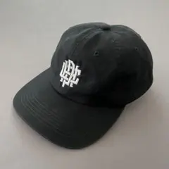 Cph/Golf ポロシャツ ブラック captains helm golf - メルカリ