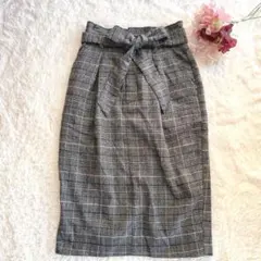 Item thumbnail for item 2639ded9-9e72-47b9-a663-c878aa594b58