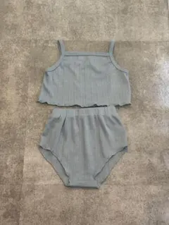 jam original ・ dolphin set up
