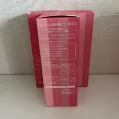 ONE BY KOS THEリンクルレス 27g セラムヴェリペア9ml付 - メルカリ