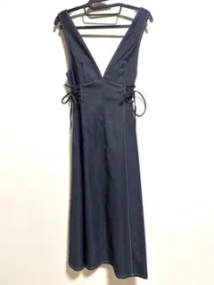 MISCH MASCH ワンピース