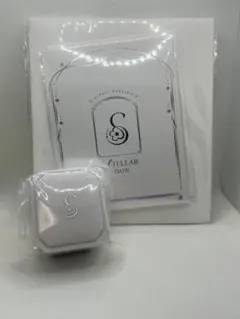 恋と深空 指輪 ぬいぐるみ シン 公式 正規品 致朝暮与久长 - メルカリ
