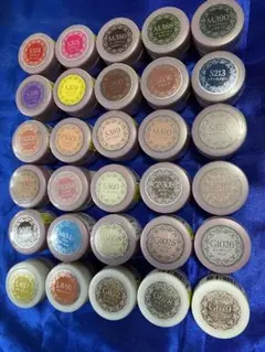 miyuka様 リクエスト 3点 まとめ商品