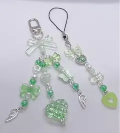 snowlicec様 リクエスト 2点 まとめ商品