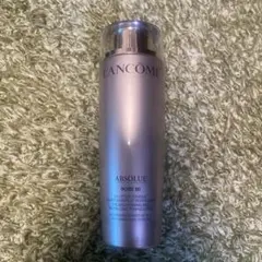 2026年最新】アプソリュエッセンスローションの人気アイテム - メルカリ