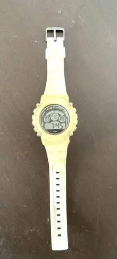 2026年最新】baby-G 5257の人気アイテム - メルカリ