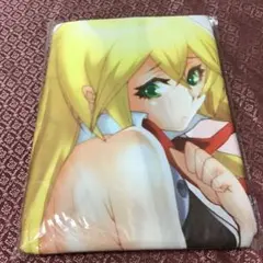 ノエル＆ツバキ 添い寝シーツ