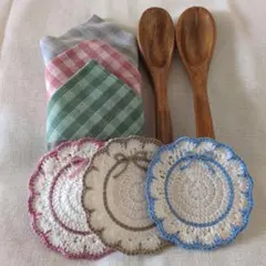 Item thumbnail for item d2c802a6-dbee-4ed8-ae8e-4509d9de95a0