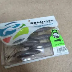 Item thumbnail for item b3257ac1-daa9-4247-9a76-8257c12c80cf