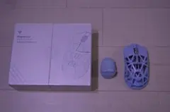 WLMOUSE Beast X Mini Icebule