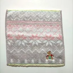 Item thumbnail for item 93bf9a27-820b-4cb3-9145-53d380fed888