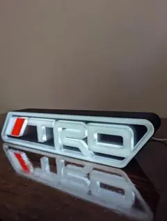 Item thumbnail for item a0e8402b-5f60-492b-b094-ad663dd08a1c