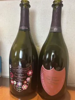 2025年最新】2000 ドンペリ ロゼの人気アイテム - メルカリ