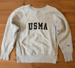 usma スウェット