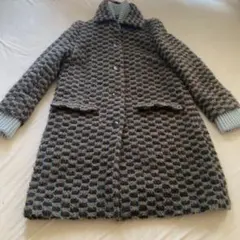 Item thumbnail for item e8c16b39-f30e-43b6-b1c7-0f1b62df8203