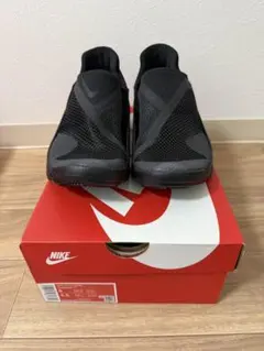 Nike GO NIEK GO FLYEASE 23cm black