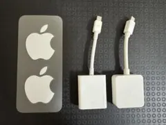 Item thumbnail for item 6abb8f6b-d8c6-466a-a918-8028deb8b302