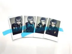 2026年最新】xanvala 巽の人気アイテム - メルカリ